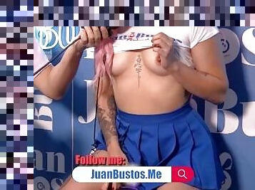 pantat, mastubasi, orgasme, umum, vagina-pussy, muncrat, mainan, latina, bintang-porno, pijat