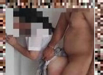 isot-tissit, venäläinen, kolutyttö, amatööri, anaali, kypsä, milf, teini, latino, äityli