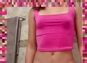 mastürbasyon-masturbation, kamu, amatör, oral-seks, lezzo, orta-yaşlı-seksi-kadın, genç, tuvalet, yakalanmış, spor-salonu