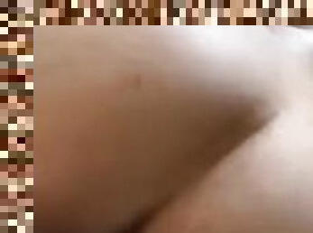 cur, batran, orgasm, amatori, negresa, pula-imensa, bbw, tanar18, sperma, mai-batran