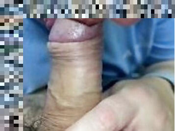 pubblici, mogli, amatoriali, pompini, mammine-mature, ingoi, sgualdrine, pov, sperma