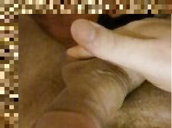 mastubasi, tua, amatir, cumshot-keluarnya-sperma, penis-besar, gambarvideo-porno-secara-eksplisit-dan-intens, handjob-seks-dengan-tangan-wanita-pada-penis-laki-laki, italia, lebih-tua, tertangkap