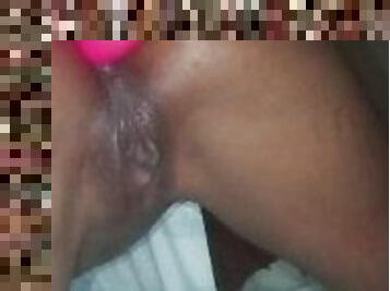 puwet, dyakol-masturbation, pekpek-puke-pussy, baguhan, puwetan, mga-nene, negra, milf, laruan, doble