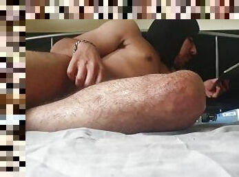 mastürbasyon-masturbation, yaşlı, amatör, anal, kocaman-yarak, ünlü, genç-18, meni, britanyalı, bisiklet-sürücüsü