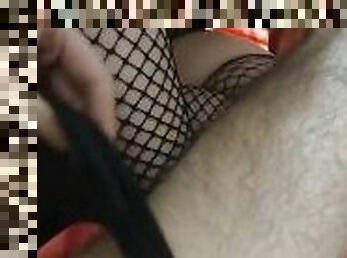 asiatisk, rumpe, store-pupper, pissing, amatør, anal, tenåring, arabisk, babysitter, ladyboy