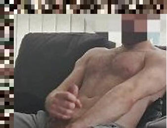 peluda, masturbación, amateur, gay, paja, pajeándose, primera-vez, a-solas, musculada