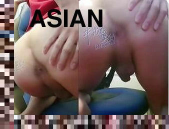 asiatiche, allaperto, amatoriali, eruzioni-di-sperma, cazzi-enormi, gay, giovani18, sperma, webcam, solitari