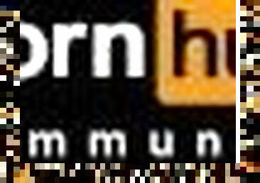 Is This Pornhub!