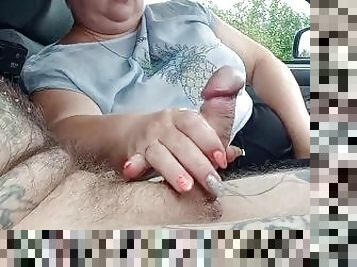 masturbare-masturbation, mama-si-baiat, batran, public, amatori, jet-de-sperma, milf, mama, laba, bbw