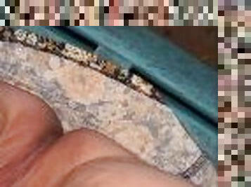 ayah, mastubasi, umum, amatir, jenis-pornografi-milf, ibu, wanita-gemuk-yang-cantik, upskirt-bagian-dalam-rok, celana-dalam-wanita, seorang-diri