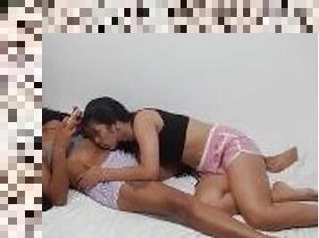 pantat, payudara-besar, mastubasi, vagina-pussy, amatir, lesbian-lesbian, remaja, gambarvideo-porno-secara-eksplisit-dan-intens, latina, teransang