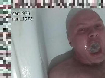 mandi, syahwat, kencing, matang, homoseksual, bdsm, european, euro, fetish, mandi-shower