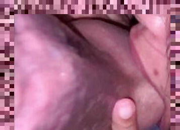 asia, payudara-besar, gemuk-fat, besar-huge, amatir, blowjob-seks-dengan-mengisap-penis, penis-besar, antar-ras, wanita-gemuk-yang-cantik, besar-besaran