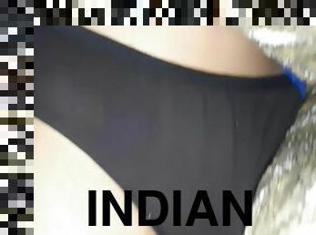 First Time Sex My Newly College Friend Come To My Hostel And Fuck Desi Indian Hardcore With Honey Moon