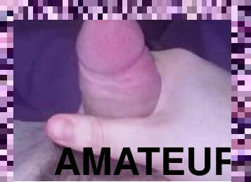 masturbare-masturbation, amatori, jet-de-sperma, gay, laba, grasana, masturbare, sperma, solo, virgina