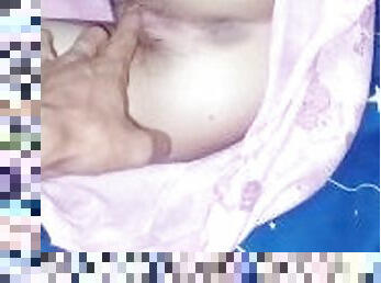 Bokep Ngentot Abg Mahasiswi Horny Daster Crot dalam cremapie