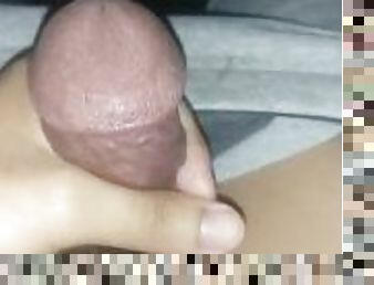 σιάτης̯¹σσα̍, αλακία̍-masturbation, ρασιτεχνικό̍, ãφηνακι̠çύσι̍, φηβος̯·̠, αλακία̍, ¤ραβώντας̠¼αλακία̍, ºολλέγιο̍, solo, ºαυλί̍