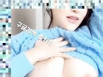 asia, amatir, blowjob-seks-dengan-mengisap-penis, korea