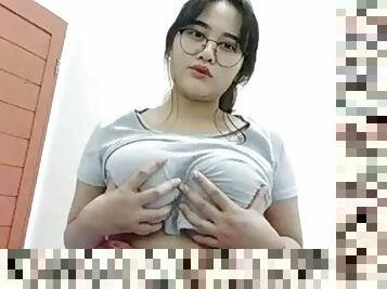 Pain mango live indo big tits viral toge