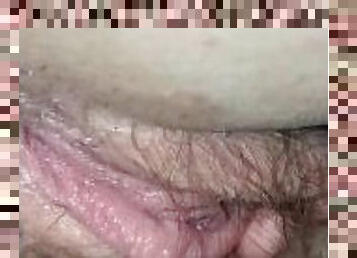 masturbare-masturbation, curva, simpatica, fetish