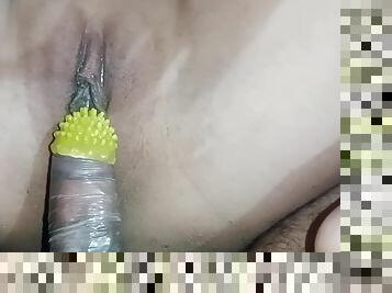Hot Wife Condom Sex Xxx