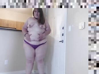 cur, grasa, masturbare-masturbation, public, amatori, compilatie, bbw, camera-web, solo, exchibitionist