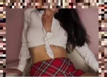 teta-grande, amador, maduro, mulher-madura, adolescente, mãe, pov, mamas, checo, amante