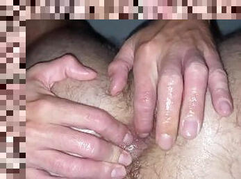 paroasa, anal, matura, gay, slobozita, cu-degetelul, pima-oara, colegiu, fetish, solo