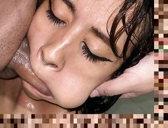 payudara-besar, orgasme, muncrat, amatir, anal, blowjob-seks-dengan-mengisap-penis, cumshot-keluarnya-sperma, remaja, creampie-ejakulasi-di-dalam-vagina-atau-anus-dan-keluarnya-tetesan-sperma, lucu