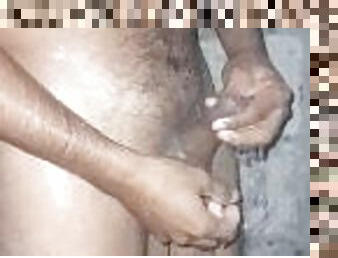 pantat, mastubasi, amatir, blowjob-seks-dengan-mengisap-penis, penis-besar, gambarvideo-porno-secara-eksplisit-dan-intens, latina, handjob-seks-dengan-tangan-wanita-pada-penis-laki-laki, penis