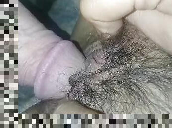 asia, vagina-pussy, amatir, anal, blowjob-seks-dengan-mengisap-penis, cumshot-keluarnya-sperma, brazil, perawan