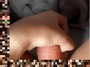 masturbation, gammal, amatör, leksak, creampie, ung18, dildo, äldre, fetisch, ensam