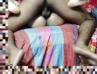 18+chachi Bhatija Hardcore Full Hd Hindi Audio Video