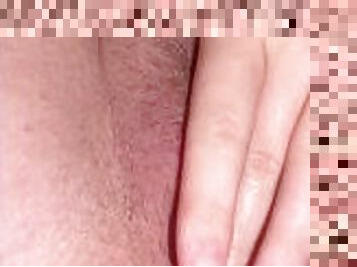 mastubasi, vagina-pussy, amatir, handjob-seks-dengan-tangan-wanita-pada-penis-laki-laki, kompilasi, permainan-jari, seorang-diri