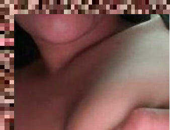 velho, orgasmo, esguincho, amador, babes, latina, jovem18, mais-velho, sozinho, leite