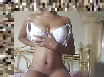 Webcam big-tits