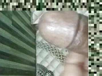 . Handjob