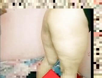 payudara-besar, vagina-pussy, anal, sayang, penis-besar, jenis-pornografi-milf, remaja, arab, anak-perempuan, penis