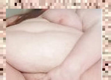 mastubasi, orgasme, vagina-pussy, amatir, mainan, gambarvideo-porno-secara-eksplisit-dan-intens, wanita-gemuk-yang-cantik, ganda, teransang, bersetubuh