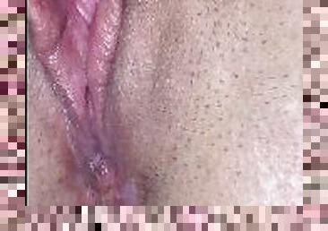 pantat, payudara-besar, mastubasi, orgasme, vagina-pussy, amatir, cumshot-keluarnya-sperma, jenis-pornografi-milf, mainan, teransang