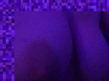 bañando, tetas-grandes, fiesta, público, amateur, lesbiana, pareja, follando-fucking, tetas, club