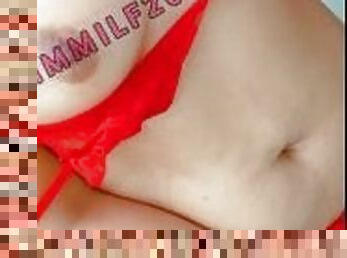 asia, muncrat, amatir, sayang, cumshot-keluarnya-sperma, jenis-pornografi-milf, ibu, creampie-ejakulasi-di-dalam-vagina-atau-anus-dan-keluarnya-tetesan-sperma, kotor, ibu-mother