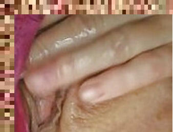 mastubasi, orgasme, vagina-pussy, muncrat, amatir, jenis-pornografi-milf, celana-dalam-wanita, sperma, seorang-diri