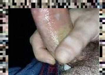 tua, amatir, sayang, cumshot-keluarnya-sperma, penis-besar, handjob-seks-dengan-tangan-wanita-pada-penis-laki-laki, sudut-pandang, muda-diatas-18, sperma, teransang