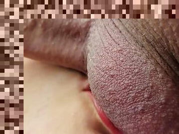 umum, blowjob-seks-dengan-mengisap-penis, jenis-pornografi-milf, buatan-rumah, handjob-seks-dengan-tangan-wanita-pada-penis-laki-laki, pijat, creampie-ejakulasi-di-dalam-vagina-atau-anus-dan-keluarnya-tetesan-sperma, pasangan, sudut-pandang, buah-zakar