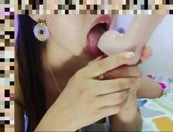 orgasmo, coño-pussy, adolescente, estrella-del-porno, recopilación, con-los-dedos, bragas, jóvenes18, cachonda, pequeñita