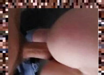 payudara-besar, selingkuh, posisi-seks-doggy-style, perawat, tua, blowjob-seks-dengan-mengisap-penis, penis-besar, jenis-pornografi-milf, handjob-seks-dengan-tangan-wanita-pada-penis-laki-laki, deepthroat-penis-masuk-ke-tenggorokan