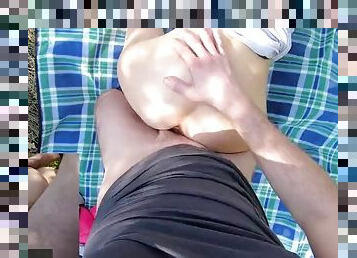 tua, orgasme, di-tempat-terbuka, umum, amatir, cumshot-keluarnya-sperma, remaja, gambarvideo-porno-secara-eksplisit-dan-intens, pasangan, sudut-pandang