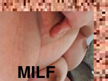 cul, gros-nichons, masturbation, écolière, giclée, ébène, milf, maman, collège, ejaculation