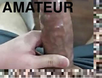 masturbare-masturbation, amatori, jet-de-sperma, adolescenta, gay, laba, sperma-sperm, solo